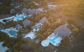 Ferienhaus Beach House